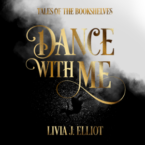 Dance With Me