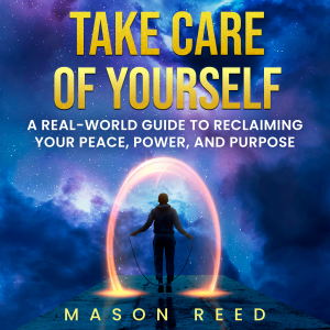 Take Care of Yourself-logo