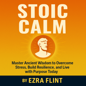 Stoic Calm-logo