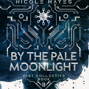 By the Pale Moonlight