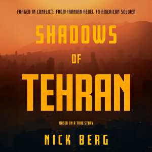 Shadows of Tehran-logo