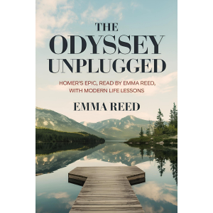 The Odyssey Unplugged