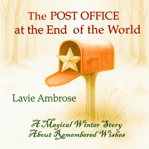 The Post Office at the End of the World