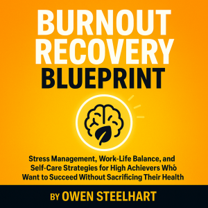 Burnout Recovery Blueprint-logo