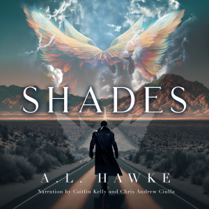 Shades-logo
