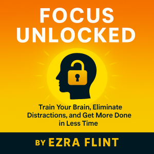 Focus Unlocked