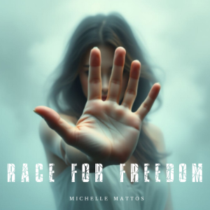 Race for freedom
