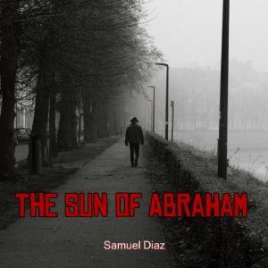 The Sun of Abraham-logo