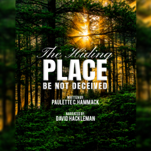 The Hiding Place