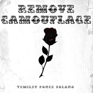 Remove Camouflage