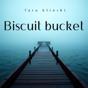 Biscuit bucket-logo