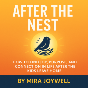 After the Nest