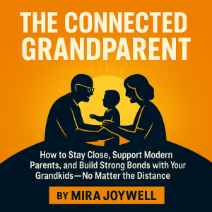 The Connected Grandparent