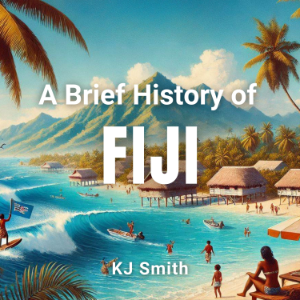 A Brief History Fiji-logo