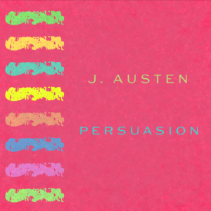 Persuasion