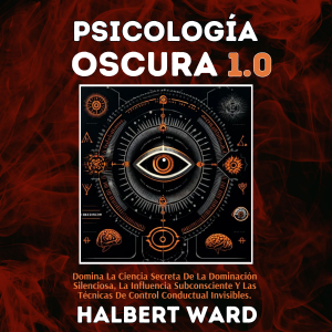Psicología Oscura 1.0-logo