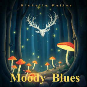 Moody Blues-logo