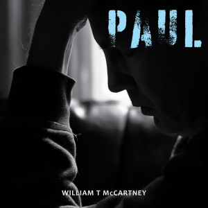 Paul-logo