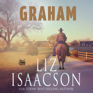 Graham-logo
