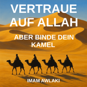 VERTRAUE AUF ALLAH-logo