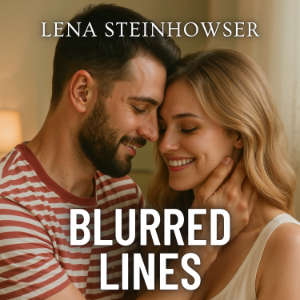 Blurred Lines