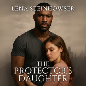 The Protector's Daughter