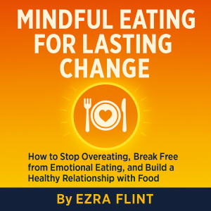 Mindful Eating for Lasting Change-logo