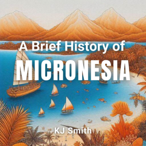 A Brief History of Micronesia-logo