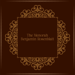 The Menorah