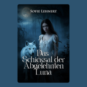 Das Schicksal der abgelehnten Luna