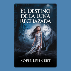 El Destino de la Luna Rechazada