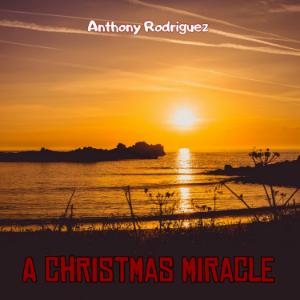 A Christmas Miracle-logo