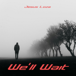We’ll Wait-logo