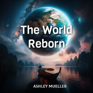 The World Reborn-logo