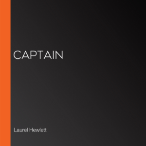 Captain
