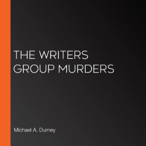 The Writers Group Murders