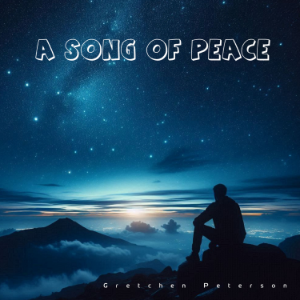 A Song of Peace-logo