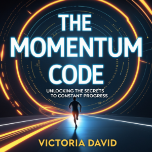 The Momentum Code