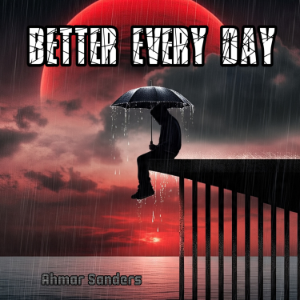 Better Every Day