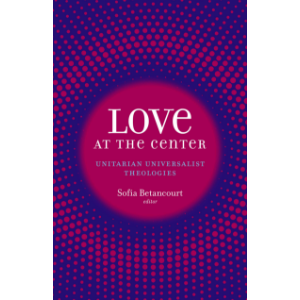Love at the Center