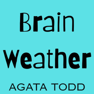 Brain Weather