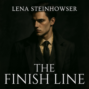 The Finish Line