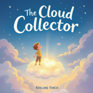 The Cloud Collector-logo