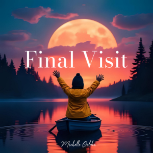 Final Visit-logo