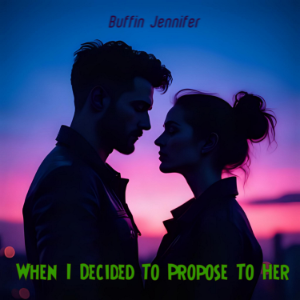 When I Decided To Propose To Her-logo