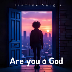Are you a God-logo