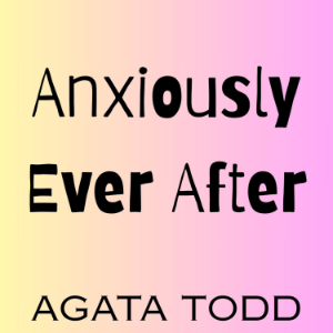 Anxiously Ever After-logo
