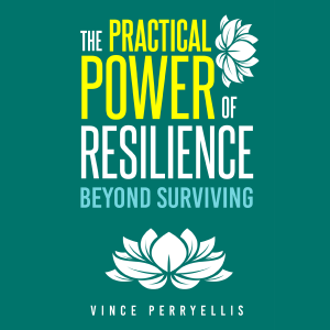 The Practical Power of Resilience-logo