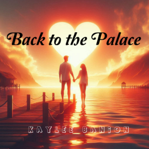 Back to the Palace-logo