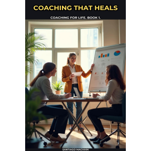 Coaching That Heals